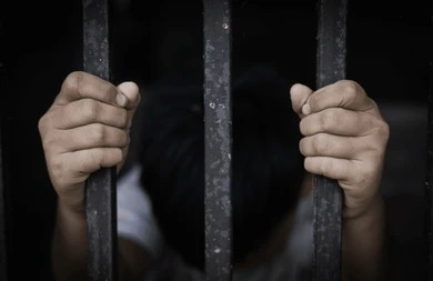 Críticas al encierro de menores: ¿bajar la edad soluciona algo o es solo un parche? | Córdoba