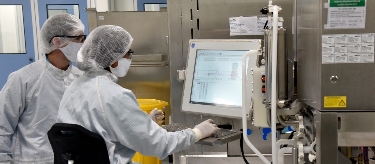 Córdoba reúne a especialistas por el avance internacional de una nueva variante de gripe | Córdoba