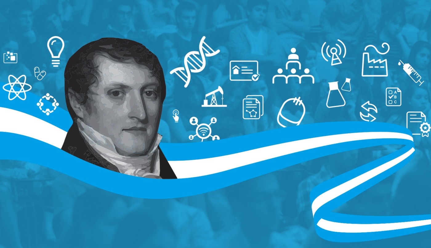 Nuevo régimen para las Becas Manuel Belgrano: así será la convocatoria 2026 | Actualidad