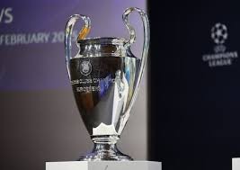 Se sortearon los octavos de final de la Champions: Real Madrid–City y PSG–Chelsea, los duelos estelares | Deportes