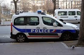 Francia busca testigos y víctimas en el caso de un hombre acusado de abusar de 89 menores en varios países | Internacionales