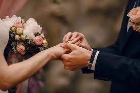 Crecen las convivencias en Argentina, pero Córdoba apuesta al matrimonio: relaciones y derechos | Curiosidades