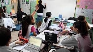Especialista advierte que la Ley de Libertad Educativa podría generar retrocesos y desigualdad | Actualidad