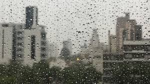 Domingo con alerta meteorológica en Córdoba por tormentas fuertes y lluvias abundantes | Córdoba