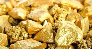 El oro se desplomó casi 10% y sufrió su mayor caída diaria desde 1983 tras el anuncio sobre la Fed | Internacionales