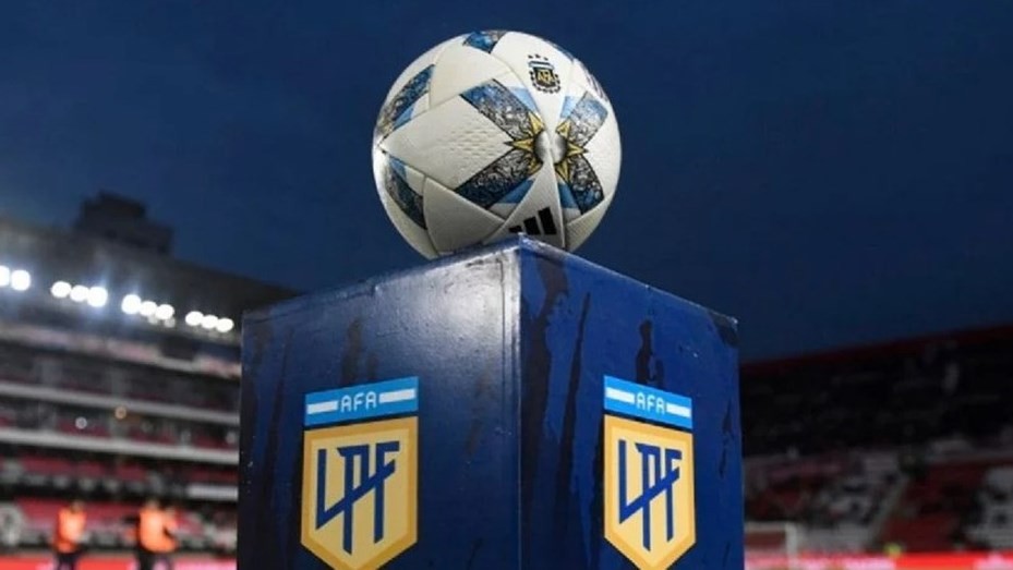 La Liga definió días y horarios para las semifinales del Torneo Clausura | Deportes