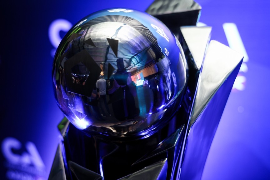 Copa Argentina 2026: ya tienen fecha los cruces de los equipos cordobeses en 32avos de final | Deportes