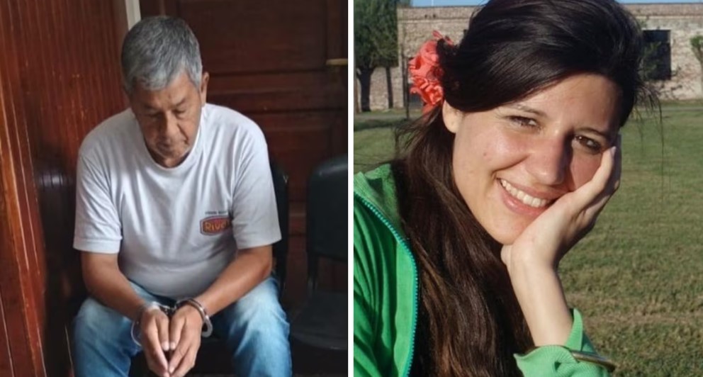 Revocan el sobreseimiento del camionero implicado en la causa por María Cash | Actualidad