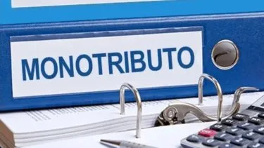 Monotributo: nuevos topes de facturación y montos a pagar por categoría | Servicios