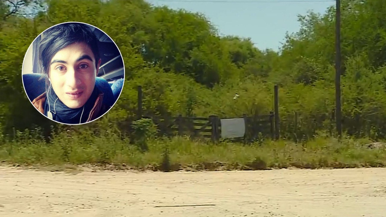 Investigan la muerte de un joven de 30 años tras una intervención policial en Villa Parque Siquiman | Córdoba