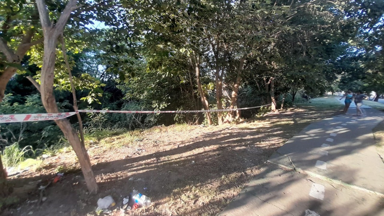 Identificaron los restos humanos hallados en barrio General Urquiza | Córdoba