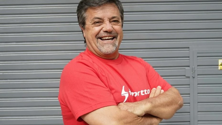 Caruso Lombardi: “Si Maradona viviera cuestionaría el presente del fútbol argentino” | Deportes