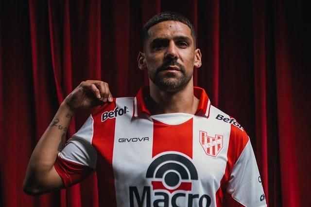 Instituto inicia el Torneo Apertura 2026 ante Vélez con un plantel renovado en Alta Córdoba | Deportes