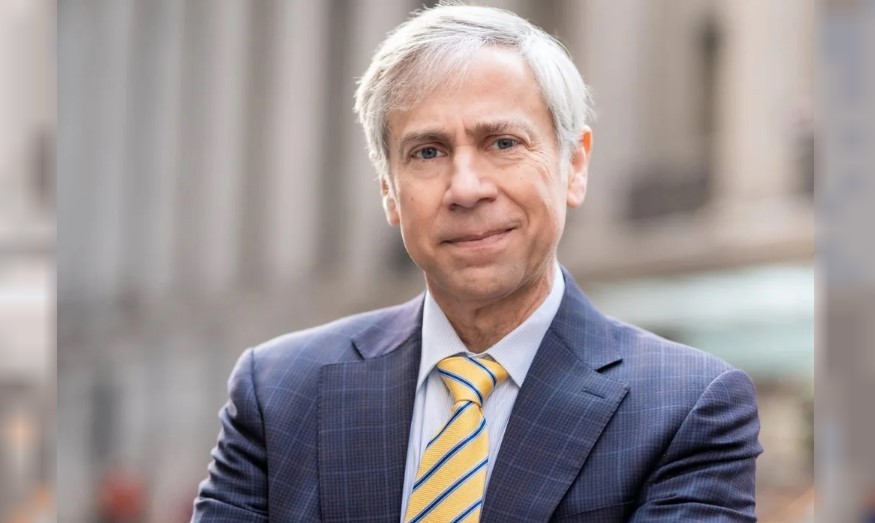 Maduro contrató a Barry Pollack, el abogado que defendió a Julian Assange en EEUU | Política y economía