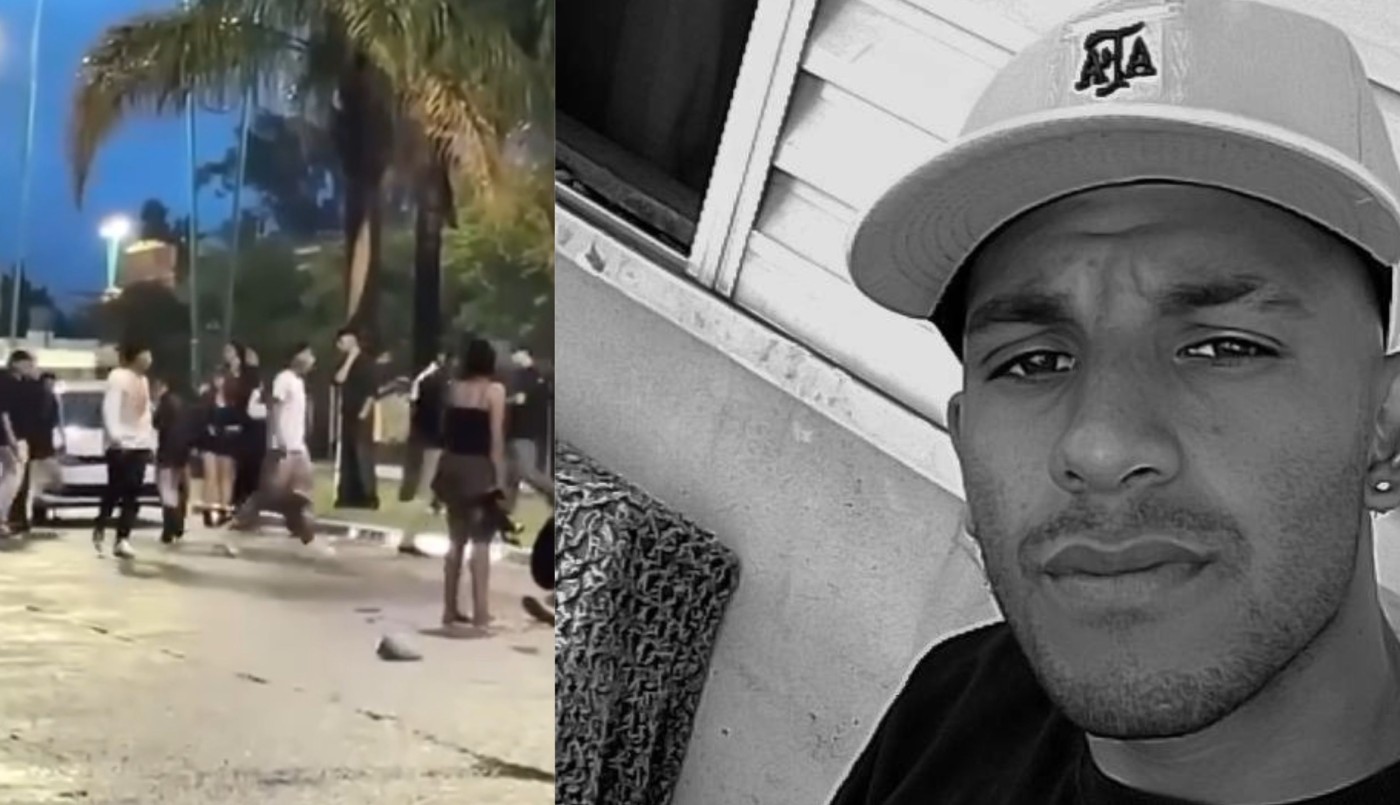 Joven de 26 años fue asesinado a la salida de una fiesta de egresados en Melo | Córdoba
