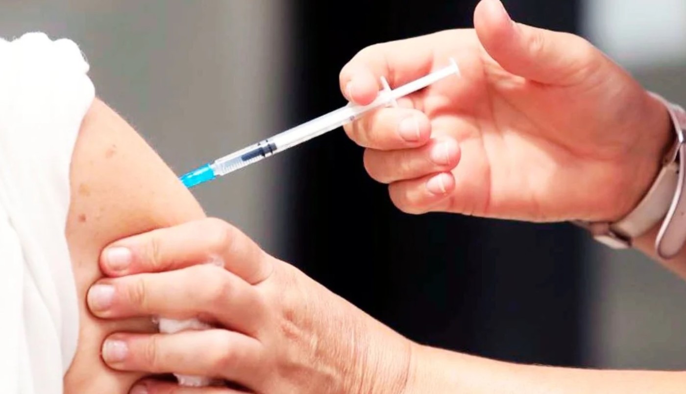 Recomendaciones oficiales tras los primeros casos de influenza A H3N2 en Argentina | Actualidad