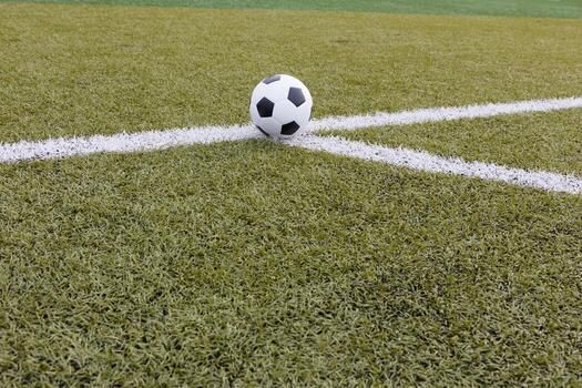 Murió un joven de 23 años tras descompensarse durante un partido de fútbol amateur