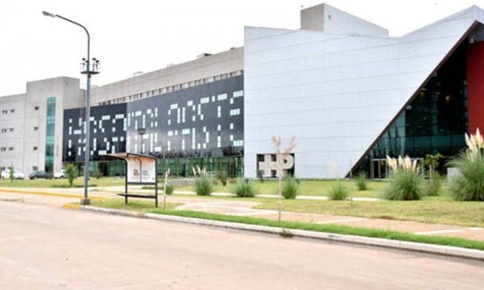 Investigan la muerte de un hombre con traumatismo de cráneo, aun no se sabe que produjo la lesión | Córdoba