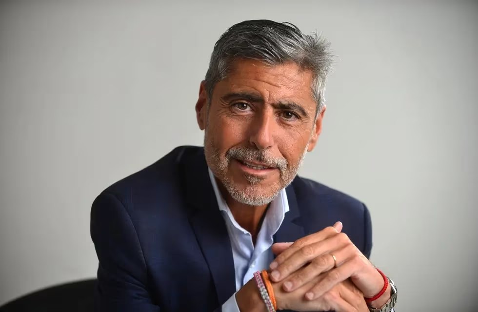 Alerta preventiva y coordinación federal: Córdoba activa protocolos ante el contexto internacional | Política y economía