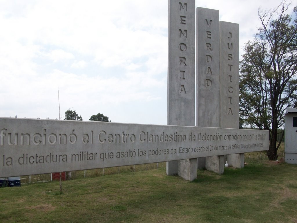 Identificaron restos humanos hallados en excavaciones de 2025 en el predio de La Perla | Córdoba