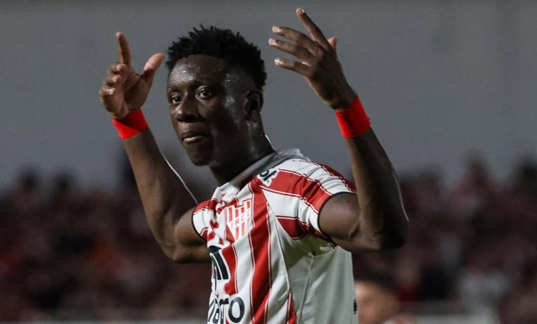 Instituto Visita a Boca con el objetivo de sumar y seguir en la pelea por la zona de playoffs | Deportes