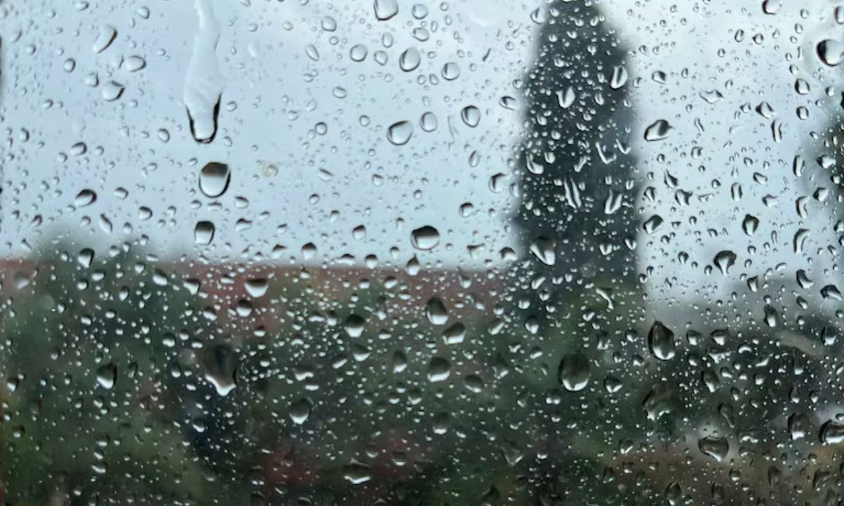 Clima en Córdoba hoy: alerta por vientos y lluvias aisladas este 21 de marzo | Córdoba