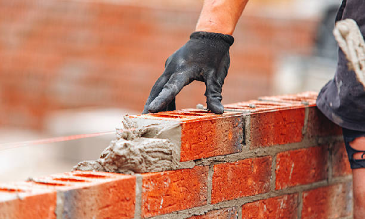 Construcción en Córdoba: el metro cuadrado aumentó y se ubicó en los $855.977 | Córdoba