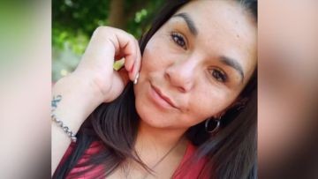 Córdoba: imputan por femicidio al acusado por la muerte de una enfermera en Pilar | Actualidad