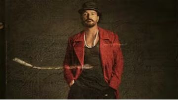 Ricardo Arjona vuelve a Córdoba: arranca la venta de entradas y crece la expectativa | Espectáculos