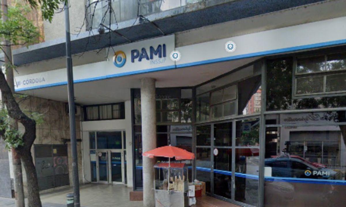 Crecen las quejas de jubilados de PAMI por la falta de cupos para estudios médicos | Córdoba