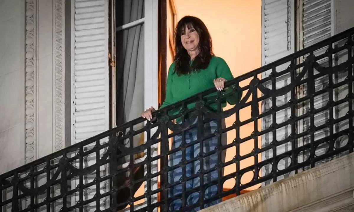 Cristina Kirchner declarará cara a cara por la Causa Cuadernos el próximo 17 de marzo | Actualidad