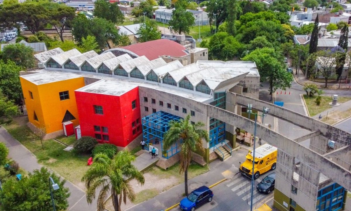 Cuatro CPC de Córdoba abren este sábado: trámites y servicios de 8 a 14 horas | Servicios