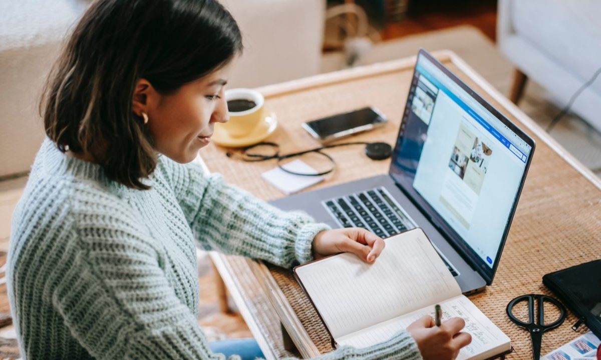 Córdoba abre inscripciones para cursos gratuitos de idiomas: cómo anotarse | Servicios