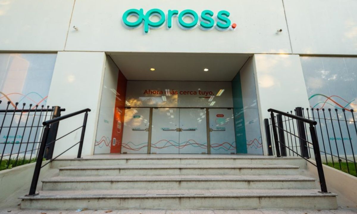 Detuvieron a dos oncólogos por millonario fraude en la obra social provincial | Córdoba