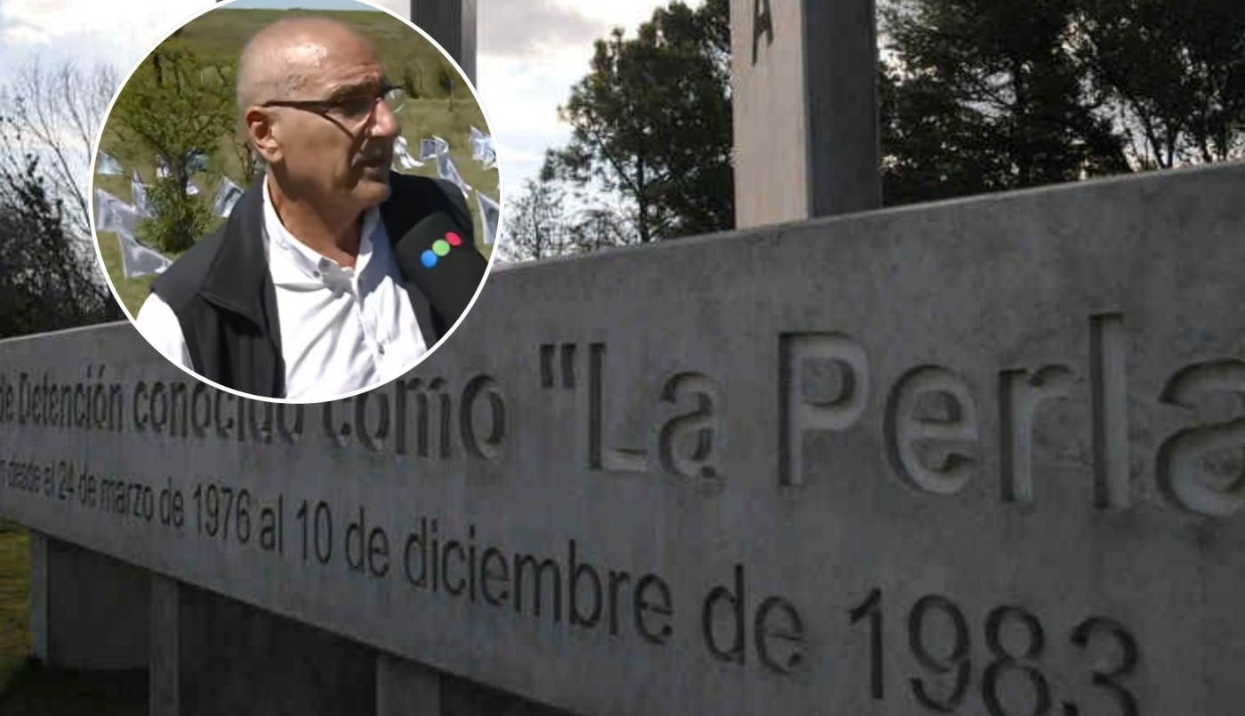 “Devolver una identidad”: la tarea silenciosa detrás de las identificaciones en La Perla | Córdoba