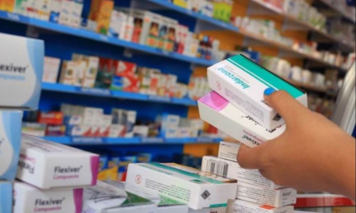 El Gobierno elimina trabas para patentar medicamentos y se alinea con el mundo | Actualidad