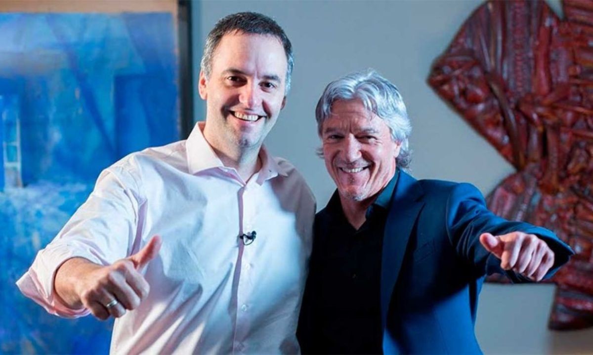 El juez Ariel Lijo ordenó allanar la TV Pública por contratos vinculados a Manuel Adorni | Actualidad