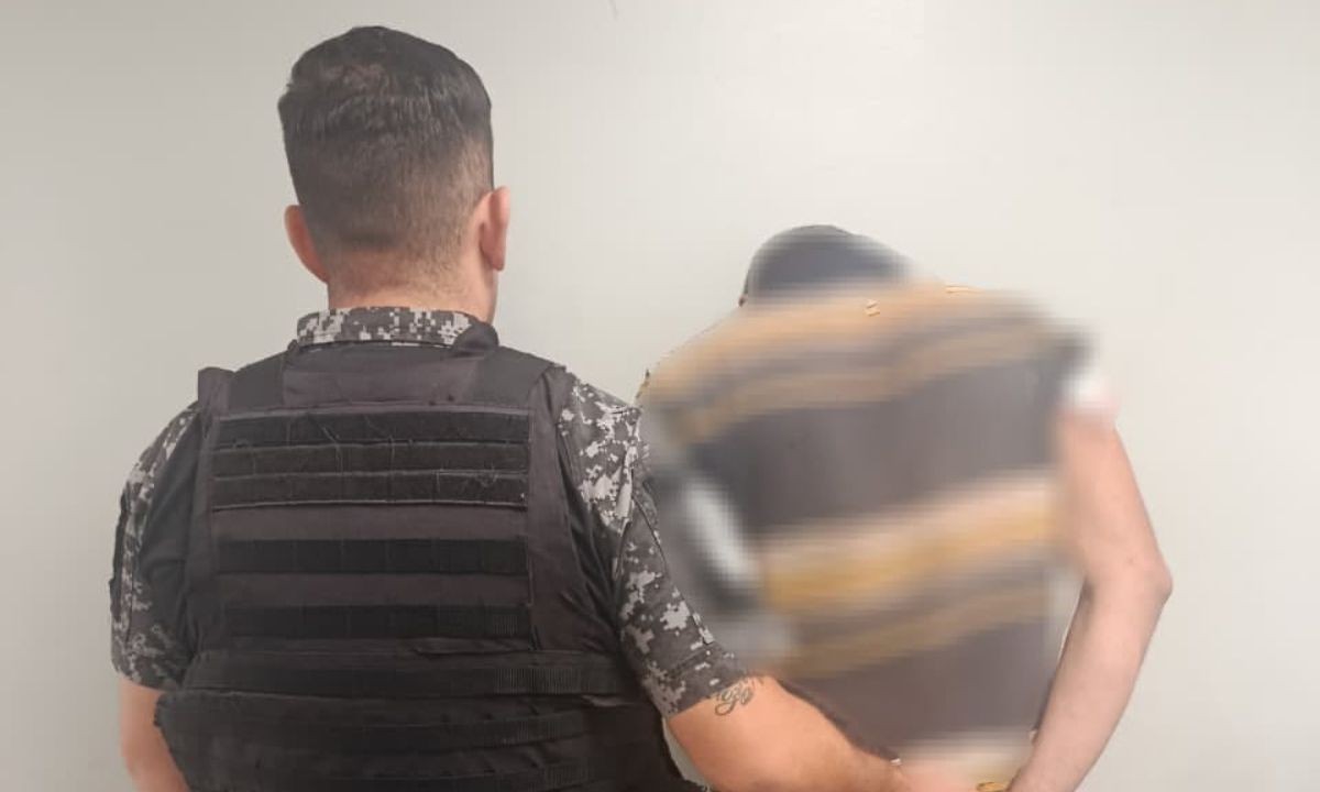 Entró a robar por los techos en barrio Altamira, cayó a un patio y lo atacó un pitbull | Córdoba