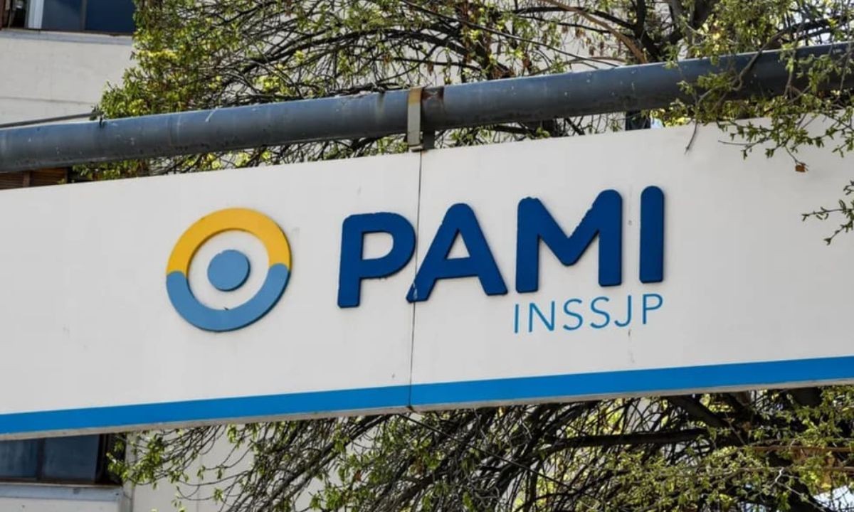 Jubilados en Córdoba podrán mantener su obra social y evitar el pase obligatorio al PAMI | Córdoba