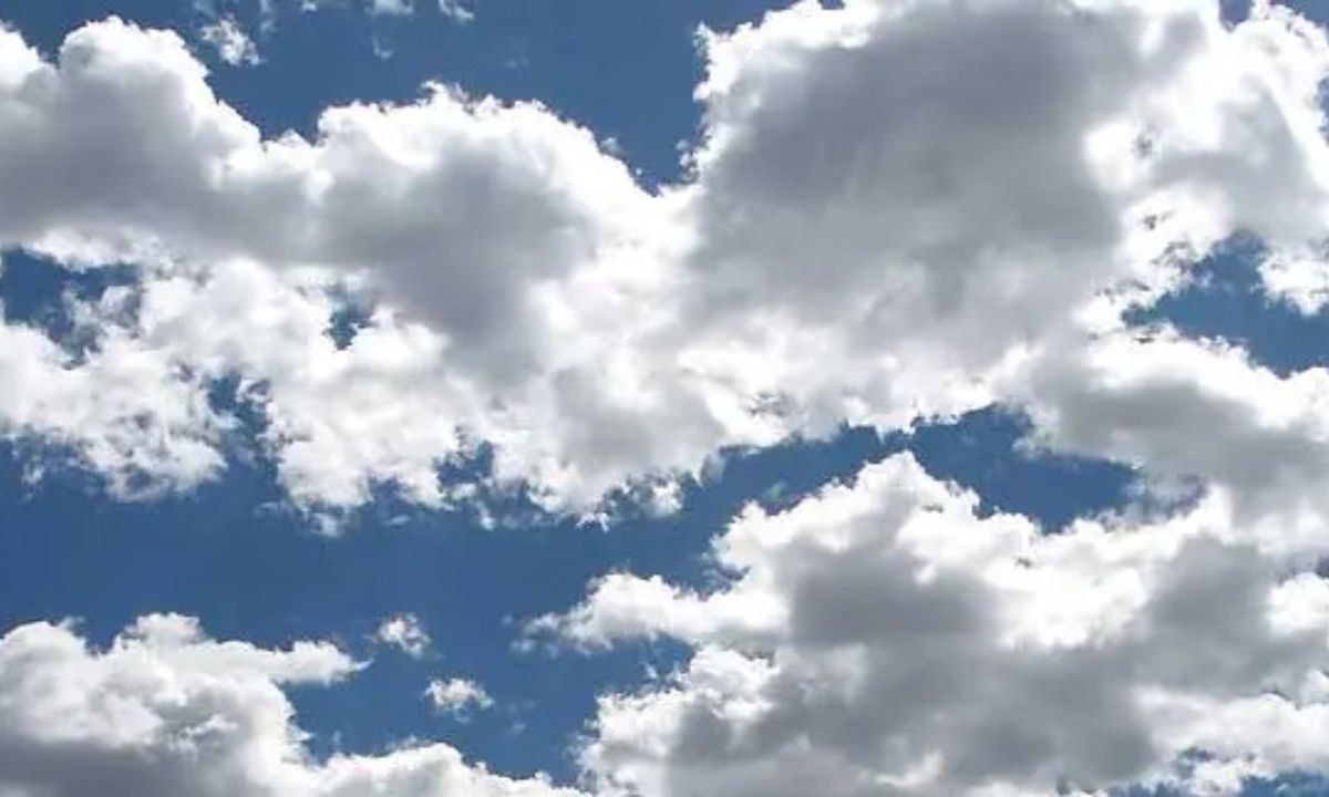 El tiempo en Córdoba: máxima de 25 °C y cielo nublado para este miércoles 11 de marzo | Córdoba