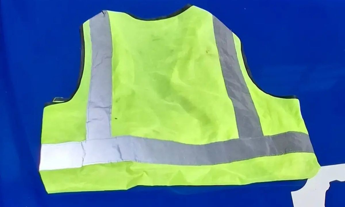 Tensión en Nueva Córdoba: detienen a un cuidacoches por amenazar a un vecino | Córdoba