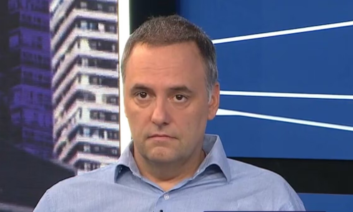 “Fue una pésima decisión”: Adorni pidió disculpas por el viaje de su esposa y apuntó a una filtración interna | Política y economía