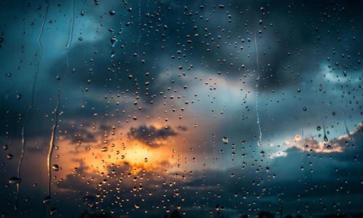 Pronóstico del tiempo en Córdoba: se esperan lluvias aisladas y una máxima de 25 °C | Córdoba