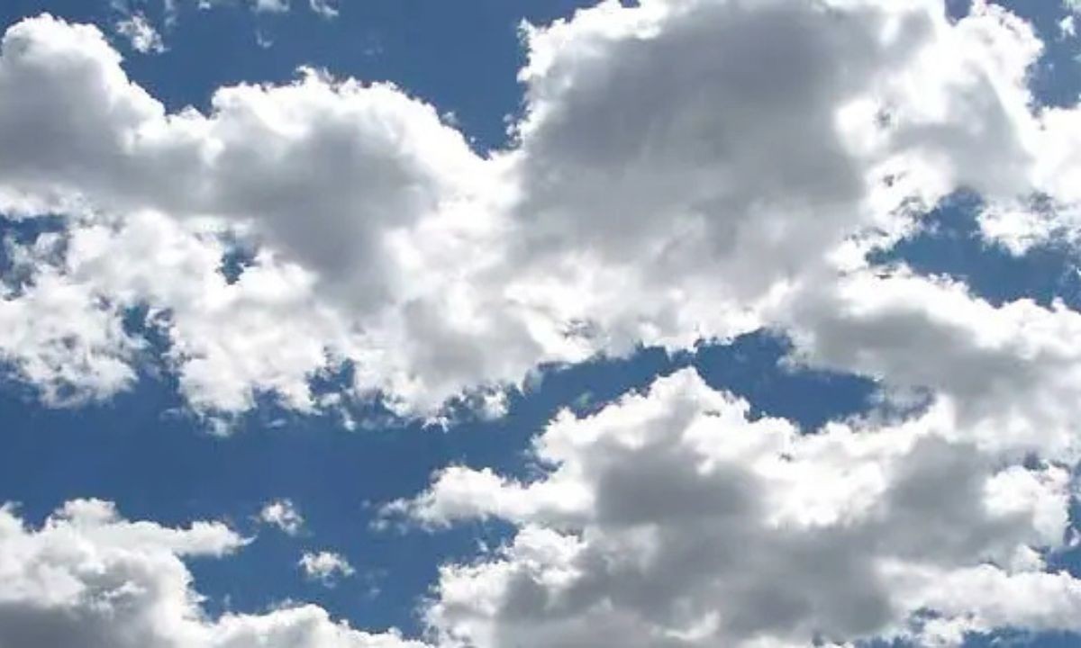 Clima en Córdoba: se espera un miércoles nublado con máxima de 27 °C y sin lluvias | Córdoba