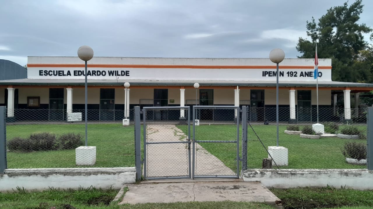 Estudiantes deben caminar 3,5 kilómetros para poder ir a la escuela por falta de transporte | Córdoba