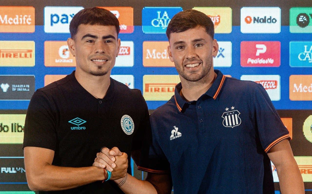 El clásico cordobés ya se vive: Talleres y Belgrano llegan con victorias y poco descanso | Deportes