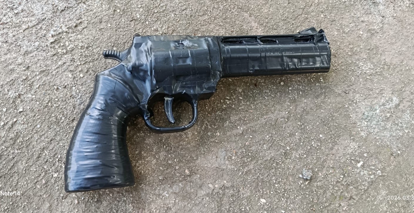 Operativo policial en una escuela de Córdoba por un conflicto entre alumnos | Córdoba