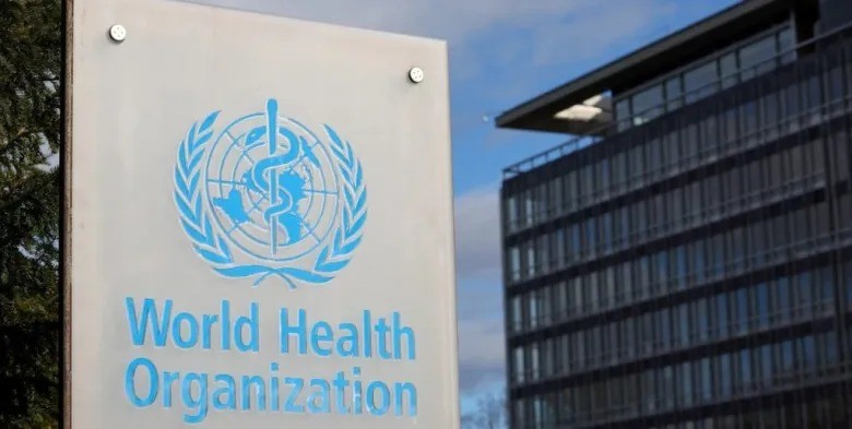 Preocupación de la OMS por la posible salida de Argentina del organismo | Política y economía