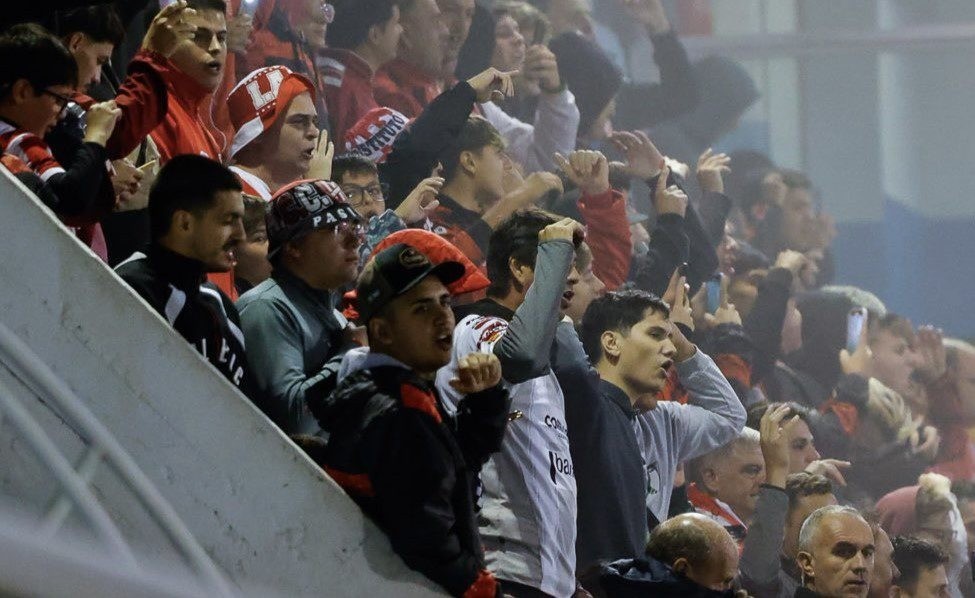 Entradas a la venta para Instituto vs. Atlanta por Copa Argentina | Deportes