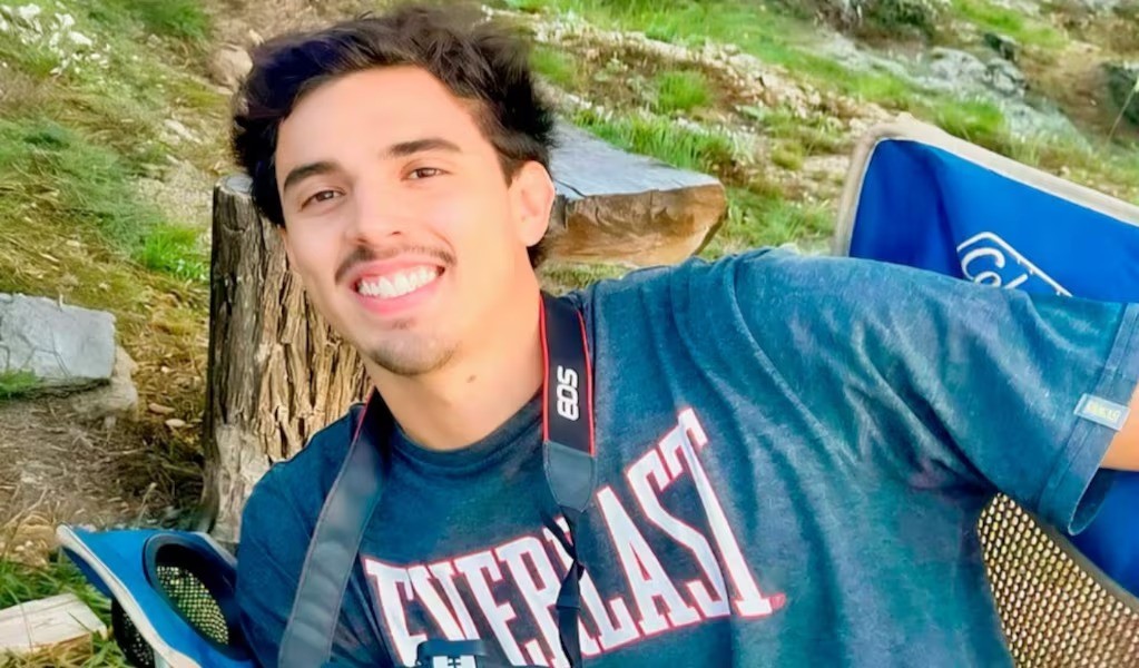 A un año de la golpiza a Martín Cáceres: emoción por su recuperación y el pedido de justicia que no se apaga | Córdoba